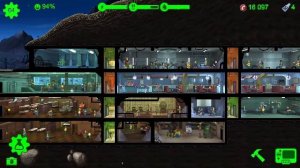 Fallout Shelter_Новое убежище_Трансляция--6_12.05.26