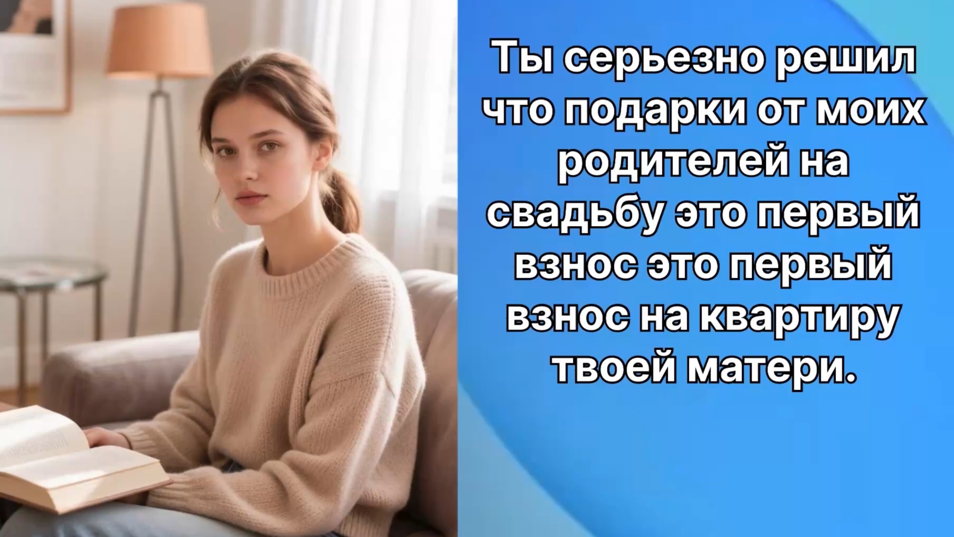 Аудио рассказы | Рассказы от подруги |Аудио рассказы|Аудиокниги слушать онлайн|Жизненные истории