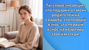 Аудио рассказы | Рассказы от подруги |Аудио рассказы|Аудиокниги слушать онлайн|Жизненные истории