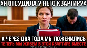 Истории из жизни|Я отсудила у него |Аудио рассказы|Аудиокниги слушать онлайн|Жизненные истории