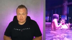 ГДЕ ИСКАТЬ АЛЕНЕЙ