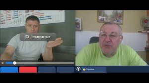 Подпалю себе хату может пожар перекинется на сарай соседа...