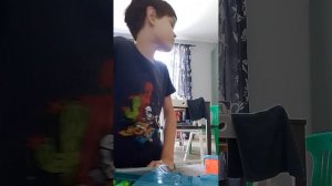 nerf elite 2.0 turbine первые впечатления