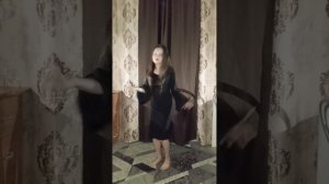 1000056586.mp4