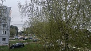 12-05-2026💥Влог💥вторник 📖читаем комментарии