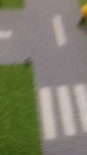 лего