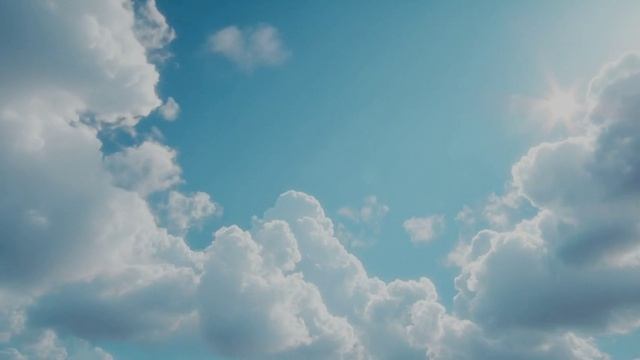 video_281 Желание потаённое