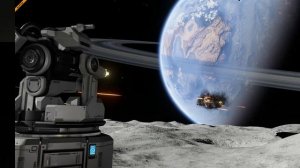 Space-Engineers2-2.2.mp4
