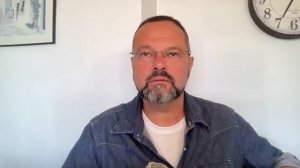 Война_идет_к_завершению_Что_знают_букмекеры_и_о_чём_молчат_