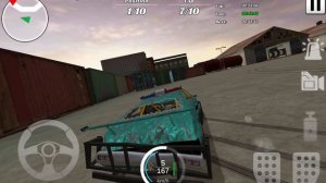 играю в гонки Зайди!!!!