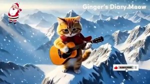 Музыкальное видео на песню High группы Kittens Gingers Holiday.