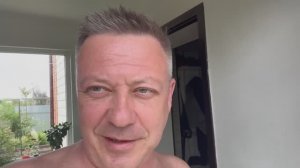Жизнь вне орхидей - Они МСТЯТ МИТЕ за своего  нужно действовать