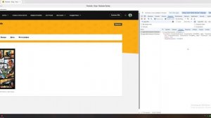 смена логина на маджестик рп чикаго 12.05.2026