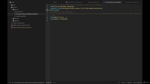 003 FileStream Source Connector - Standalone Mode - Part 2
