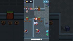 игры