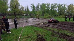 Тальменские Танки 2.0 2026