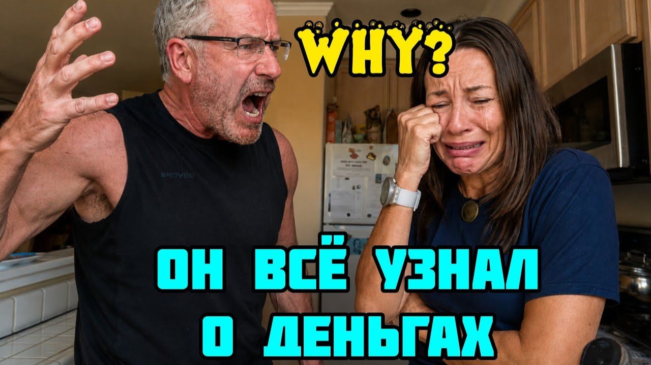 Кристина Мотиватор - МНЕ СТАЛО НЕ ПО СЕБЕ