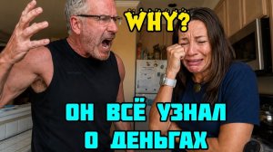 Кристина Мотиватор - МНЕ СТАЛО НЕ ПО СЕБЕ