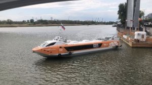 СПК ВАЛДАЙ 45Р-18 в Ростове-на-Дону