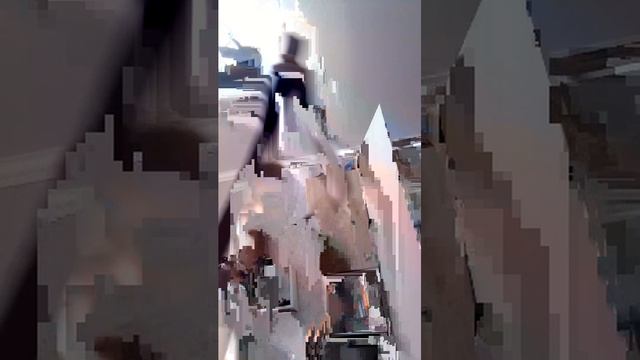 собираюсь на треню 1час