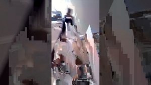 собираюсь на треню 1час
