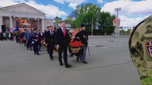 «Новости Тольятти» 09.05.2026