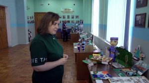 Вышел очередной выпуск программы УМВД «Разглашению подлежит»