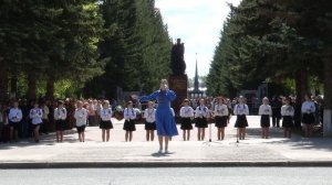 «Новости Лениногорска» от 12.05.2026