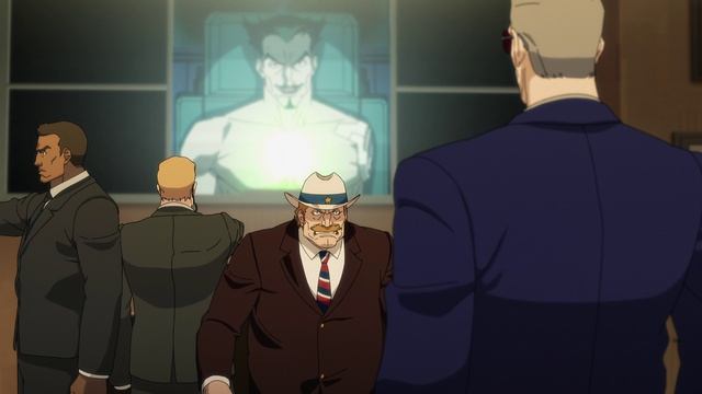Дьявол может плакать 2 сезон 4 серия «Змеиная яма» (сериал, 2026)