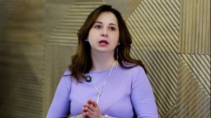 Подкаст. Ольга Щербакова. Журнал Бордюр. Новосибирск.