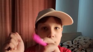 АСМР НАРИСУЮ НА ТЕБЕ И ПРОСУЮ НА ТЕБЕ:и подарю амняма^o^