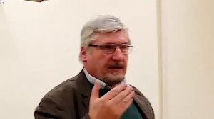 Инквизиция полезный инструмент