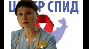 Важность профилактики туберкулеза у людей с ВИЧ