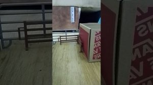 1000001650.mp4
