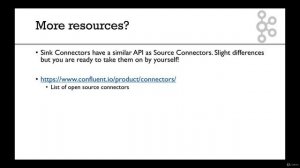 015 More Resources for Developers