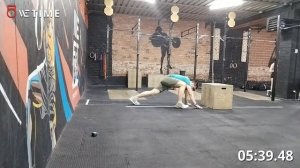 WSC_26_intermediate_задание 1