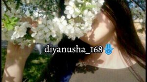 Новая цыганская песня 2026г чёрдя и ундярдя😂🌬