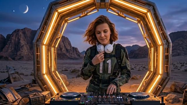 Best Trance Mix 2026 ｜ Deep Melodic Trance ｜ Deep Progressive House Mix