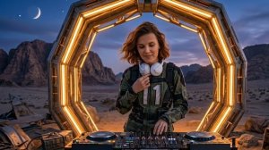 Best Trance Mix 2026 ｜ Deep Melodic Trance ｜ Deep Progressive House Mix