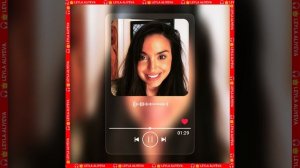 🎧MUSIC «Мираж.». Слова: Лейла Алиева.👑🙏🙇❤️❤️❤️🌙🌙🌙✨ #LEYLAALIYEVA