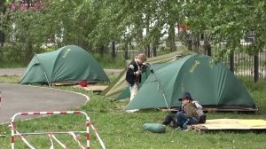 На горячей линии Роспотребнадзора ответят на вопросы югорчан о летнем отдыхе и детских товарах