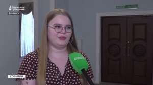 Более 20 работ о брянских казаках представили на выставке в ДК БМЗ