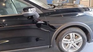Haval Jolion I Рестайлинг, 2024, Вологда