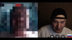 «Пусть только попробуют...»