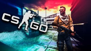 Counter-Strike 2 Фармим кейсик #bloodvist