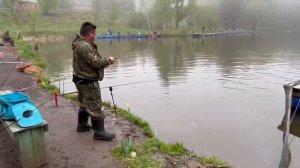 12.05.26 г. РК Волна.