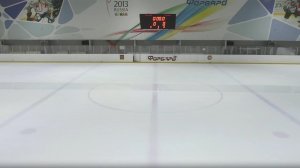 17:45- Авангард-2– ДЮСШ Биектау_ФОРВАРД