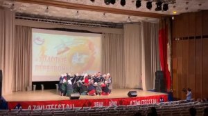 Видео от Телеканал «Русский Север» | Великий Устюг