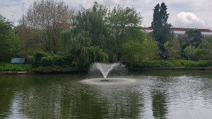 Краснодар