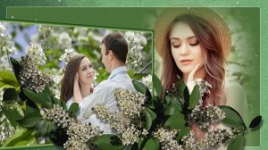 Аромат весны - бесплатно для прошоу продюсер